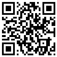 QR Code for LbCZsCFyM3UTf2Hhi3Puj4Rq9yrjqakGGc