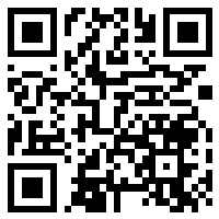 QR Code for LbCa6LkydPRtEU6E97hn2ohELDpxmFhRGA