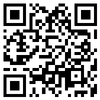 QR Code for LbCbGP6drLCEWm6vDaGsnQmrbNWLzUMs7F