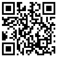 QR Code for LbCbV8a9M7dm1zdRut8ohfoLJUkZ8nALFX
