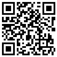 QR Code for LbCcEcdrjWZUAPbNMaGp2ezZEQfWbGobES