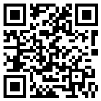 QR Code for LbCcMhUctfAkKyJsHjsGqXw1PZawU9juTc