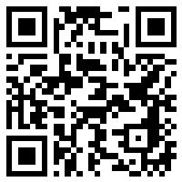 QR Code for LbCcRuwKct7S1jEF4PzEKPwLAL9ELBqGMs