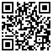 QR Code for LbCcxE9P6vxtemgtA4tA4Ti5SaydH4XDeD
