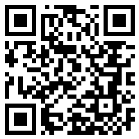 QR Code for LbCdMTiFS5FTHrP2vksn3LvCZQt6N4SbcF