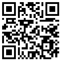 QR Code for LbCdoxumF3a2eojRzdaPgAL3w87CieHrmj