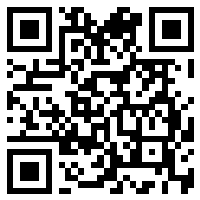 QR Code for LbCduCek3u6N4Dg1Sw69CNoXEoyB6vrM7B