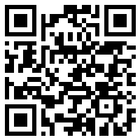 QR Code for LbCe2DqBp95CiCjzU3Ck9gKfkbZ4bmXS5a