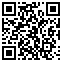 QR Code for LbCeG4APN9STT2GKoKnYSZ1hbYgMEdQVkw