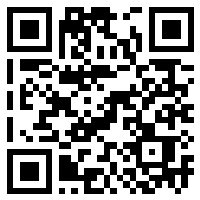 QR Code for LbCevu5MkJrrF8Z2e3riKhqRMJAFFXxJWk