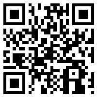 QR Code for LbCfQbTrc49DmxR13XVEkq4u5jPoEuUqwt