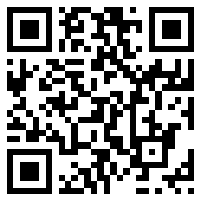 QR Code for LbChApg8XJ6PcHvbDs2oZpRwZmFHtsKBMZ