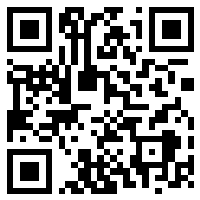 QR Code for LbCirKuZNCRnpGdM2KbAJF5nRhawHRTWDb