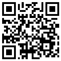 QR Code for LbCjnd5vKEtrL5KA4nTmne54c2afA6cJDp