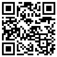 QR Code for LbCmFr3JdLhkiTe9dWifFtp6PJneASv17i