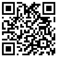 QR Code for LbCoeB2fkqpBt3UqGiU4GbzzdVacKdPVF3