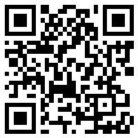 QR Code for LbCoqeQbQQb4TSPjmdr5KbUtGDBCqjPjbD