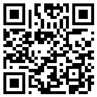 QR Code for LbCpi5ie3FNzeCSjBaNwMezpyq4Do35svy