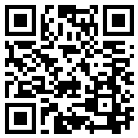 QR Code for LbCs3aisQQPLsvaYtwXC3ksk8jPBNMC1Bk