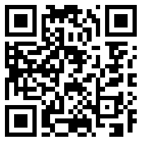 QR Code for LbCsDPVATjYGUpqEJeRtaZPrvt6cjyFoCu