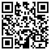 QR Code for LbCsd7Fp7h41mtKVevivWmuCZuZ9TUUbLH