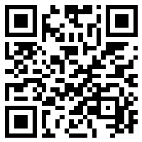 QR Code for LbCtMakVLJd3xGyuPofz54KAoB98armmib