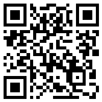 QR Code for LbCuTjXiDP3XZiSWb1VE5m4bqPoRSZu5qX