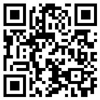 QR Code for LbCuxVNCPyw6xP5BEpE21JvfdHCcoM5Tix