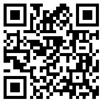 QR Code for LbCvVCdbrpyk2YEjnRVLESjrQcRwDF7etX