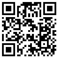 QR Code for LbCvYQbZbsMsDbzcSuuVEMkrUiQ9igP5oq