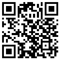 QR Code for LbCvn8Ru8a4GNJiB2dpy5yPXBy2n8utudV