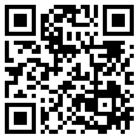 QR Code for LbCwZAzmkUm5fcFZ9wujjMHMiT6hZcgZ7i