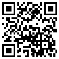 QR Code for LbCxWa55tMsSfgFr9ajc8pT6SSzeFtuMrd