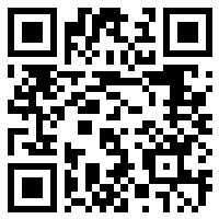 QR Code for LbCxncPpb77UiwLoE98SfktFsSDWaVephc