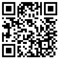 QR Code for LbD3c3jy94SYSCsrnzmPAWH17hDgNLEMNU