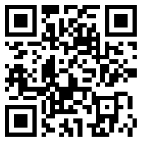 QR Code for LbD3oDSKgnfSytDcXVrTzaiEdoB5M6nQkG