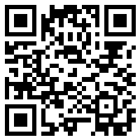 QR Code for LbD4CcJCpxbuvivkjQNXPWin9e72MHNfh7