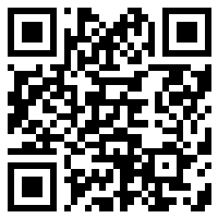 QR Code for LbD4GTq8XSAVESmcZppXH5iwEL5itRRnev