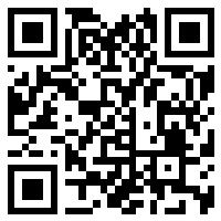 QR Code for LbD5gDp27Zv5K2una1pGW6Pbdpx9ktuacQ