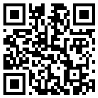 QR Code for LbD6Q99s9GuSTziSVxNWAocqozSwZSZXds