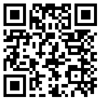 QR Code for LbD6cG66XpMMBfVpA4eogsbffT3WDuoGAZ
