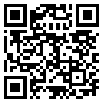 QR Code for LbD7yCJcLk76jynCfUpbC9JLBtLhJeJmwE