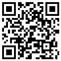 QR Code for LbD8oFEX87mZgqMC4javp5fGAyeMqCmwHt