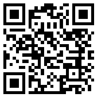 QR Code for LbD99D98GeDqbVdaqNAgi4q8Yd3tCA8UGX