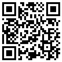 QR Code for LbD9FJCdmswiGRVG2gQij39ezp7ACMXmsf