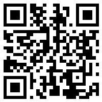 QR Code for LbD9fQv7redQhhHDYvRTnYya2dGapjvCnK