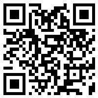 QR Code for LbDARnDx4mgR4Vypt643NERaEoPrUwRkdb