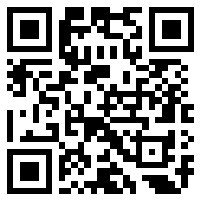 QR Code for LbDB7TTHujC3LoAmPLotNrbXPNLzXtXtdZ