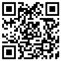 QR Code for LbDBHwrmsVSquUH2MLRxaDnrUfkKAiWGkY