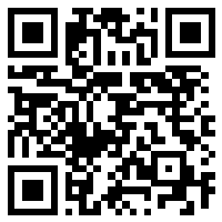 QR Code for LbDCRGApRXwtJcQaEcXccYD8JcphMfGaqR